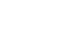 Business Mobile 400 5G